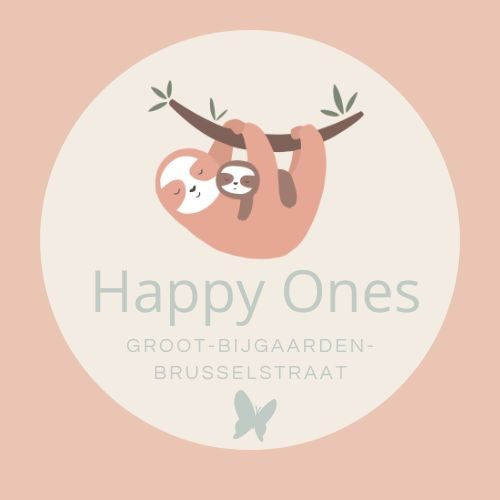 Brusselstraat